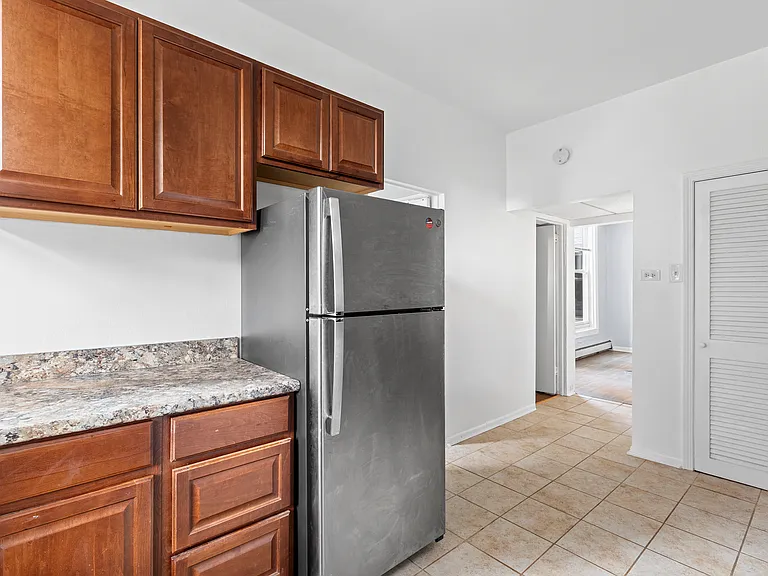 1127 N State St #3-A — Photo 10