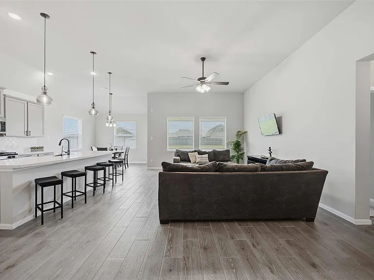 2808 Bisbee Rd — Photo 29