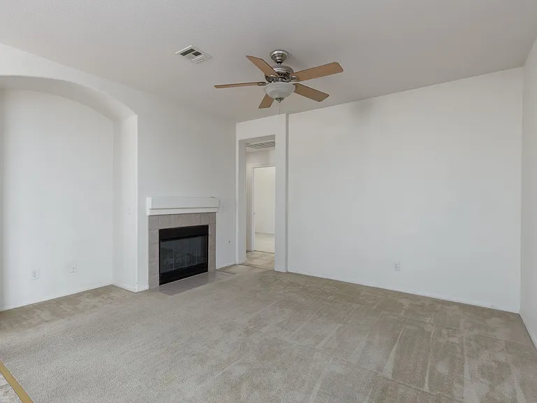 787 Rise Canyon Dr — Photo 15
