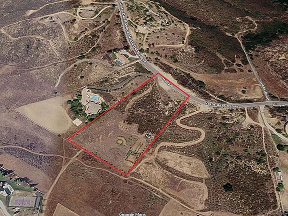 2nd image of 6 Vista Del Bosque #6