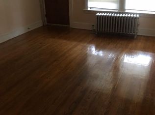 4 Hill St #1, Southbridge, MA 01550