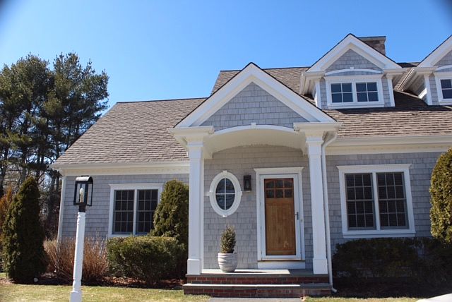 1st image of 464 N Falmouth Hwy #5C