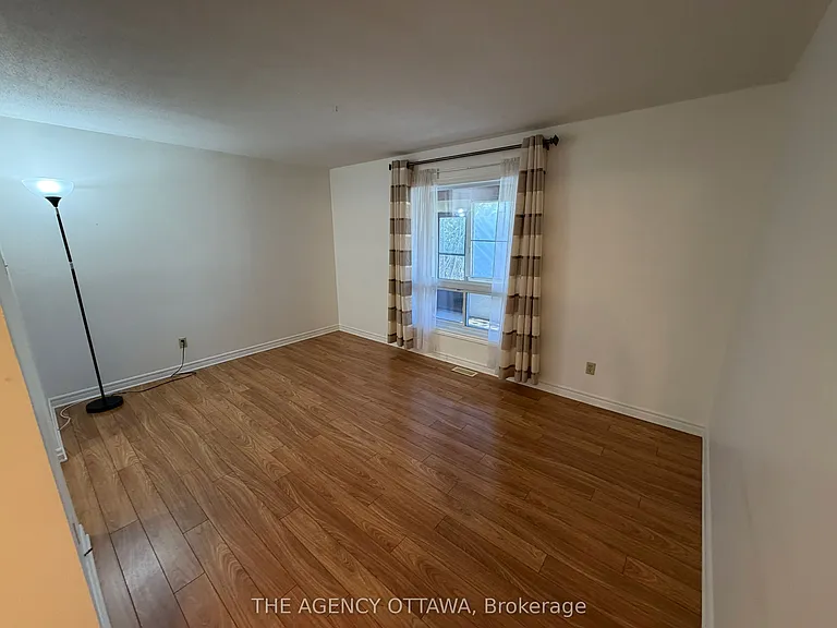 6351 Saint Louis Dr — Photo 4