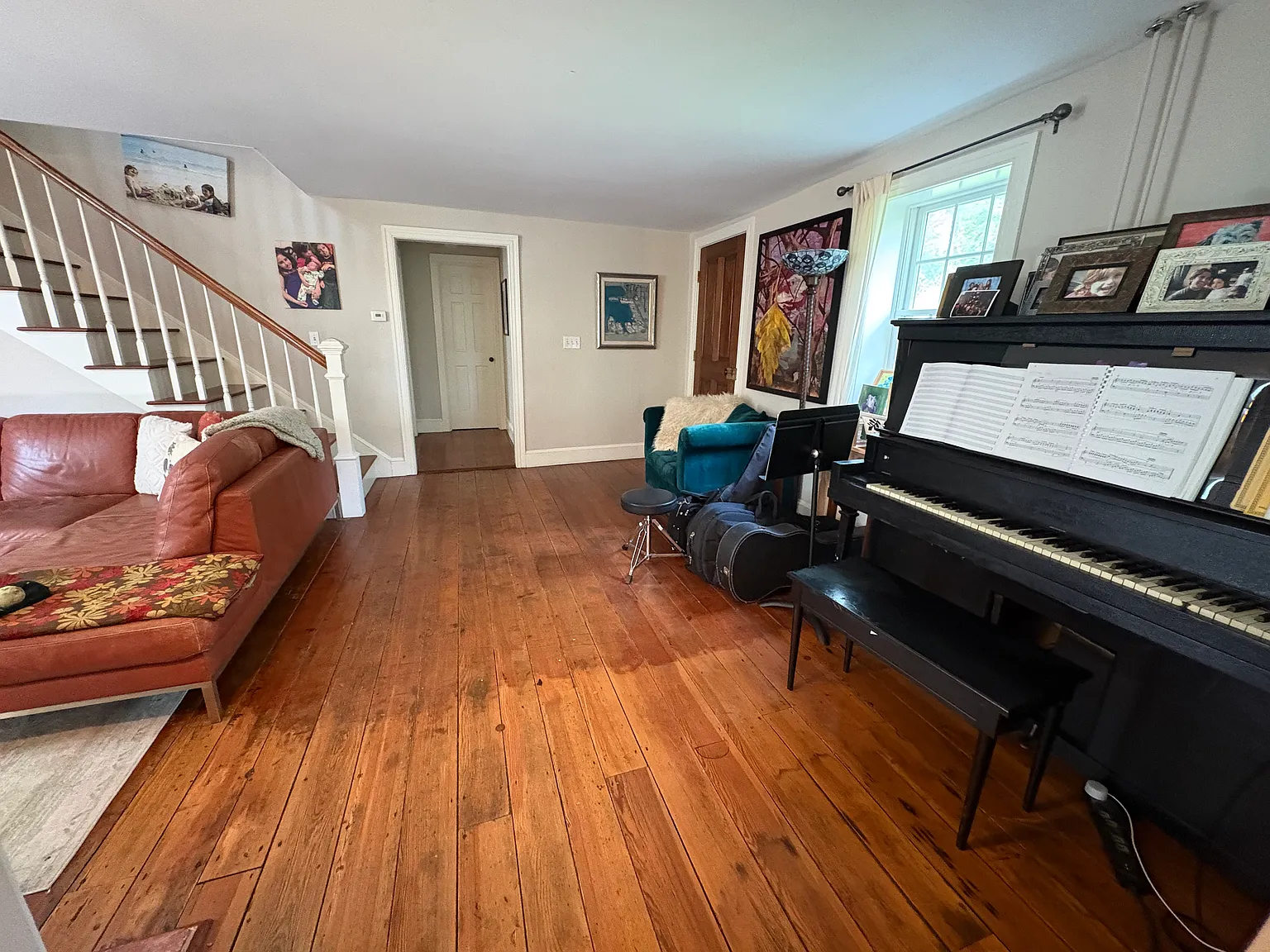 4 bed, 3000 sqft, $7,900 — Photo 4