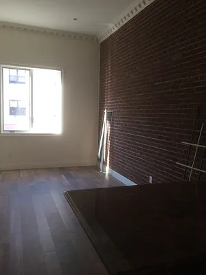 Rented by Piazza Realty LLC | media 12