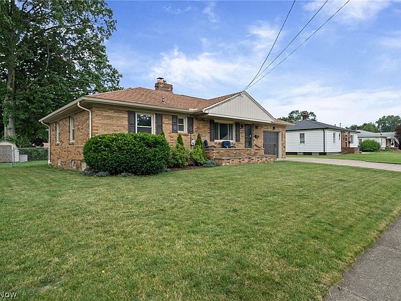 3rd image of 302 Homewood Ave