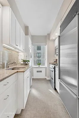 Sold by Corcoran | media 4