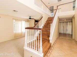 91-214 Hooluolu Pl, Ewa Beach, HI 96706