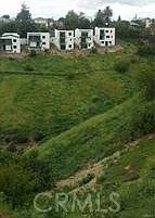 1st image of 3825 Cazador St #18
