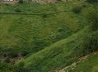 3825 Cazador St #18, Los Angeles, CA