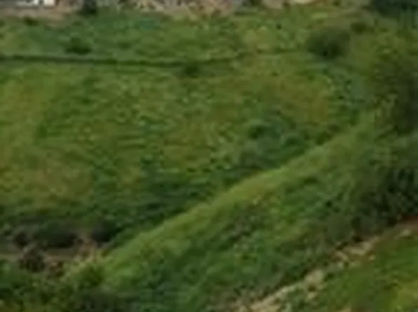 3825 Cazador St #18, Los Angeles, CA 90065