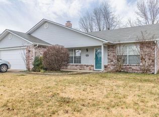 2305 S 43rd St, Springdale, AR 72762