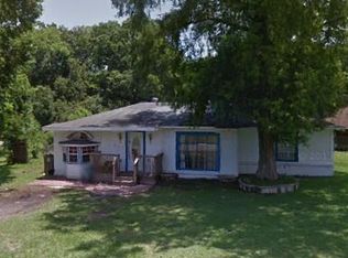 2451 S Gulf Terra Dr, Mobile, AL 36605