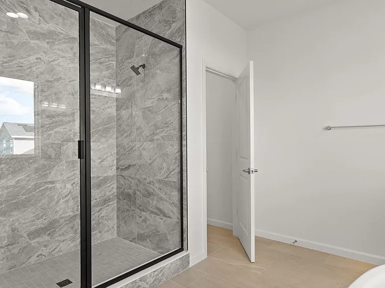 3113 Expedition Dr — Photo 29