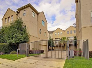 5340A Darling St, Houston, TX 77007