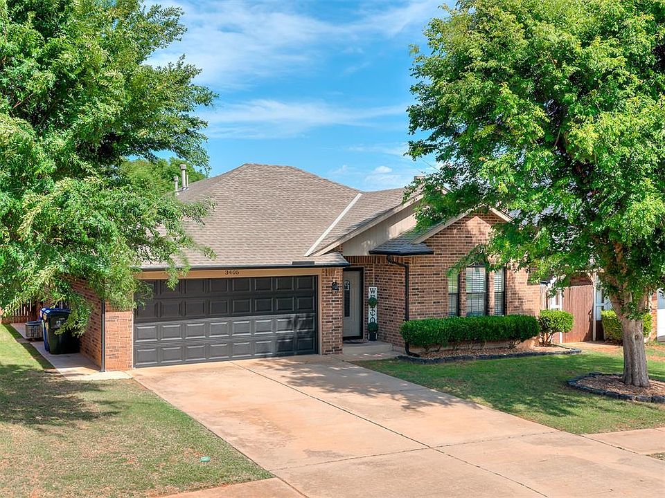 1st image of 3405 Shona Way