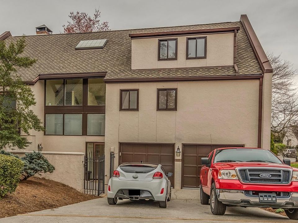1st image of 1344 Orleans Dr