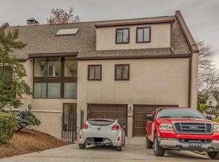 1344 Orleans Dr, Knoxville, TN 37919