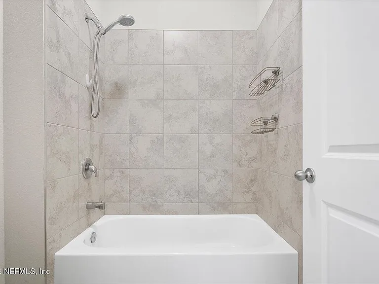 171 Tamar Ct — Photo 22