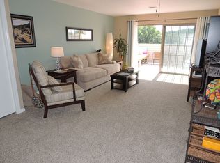 2315 Brewery Rd, Cross Plains, WI 53528