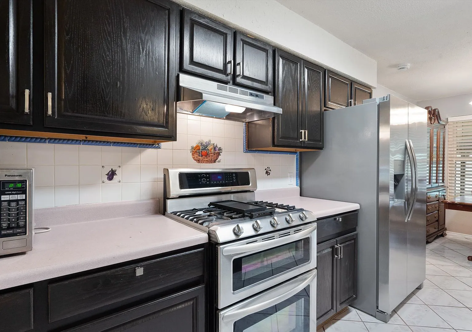 8514 Red Willow Dr, Austin, Texas 78736 — Photo 3