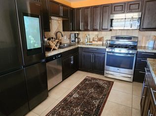 4012 W Quinn Pl, Denver, CO 80236
