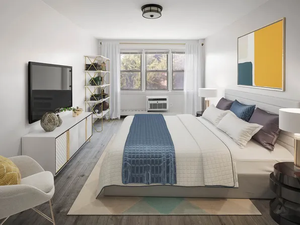 172-70 Highland Avenue image 7 of 10