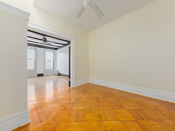4th image of 199 Sterling St #F2