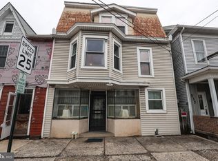 535 Main St, Lykens, PA 17048