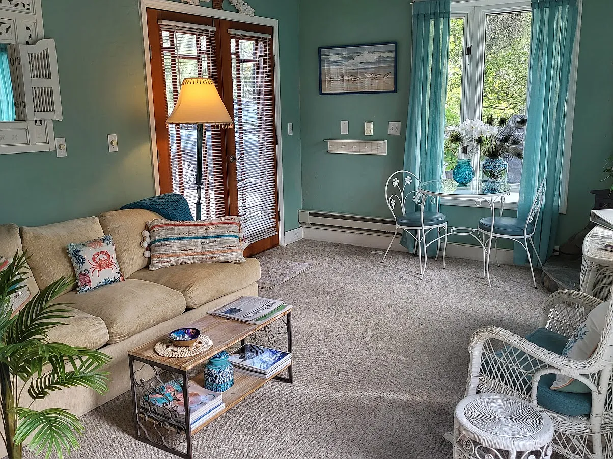 25197 Canyon Dr — Photo 4