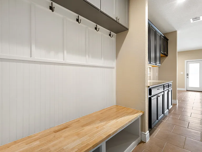 3502 Roadstead Way — Photo 21