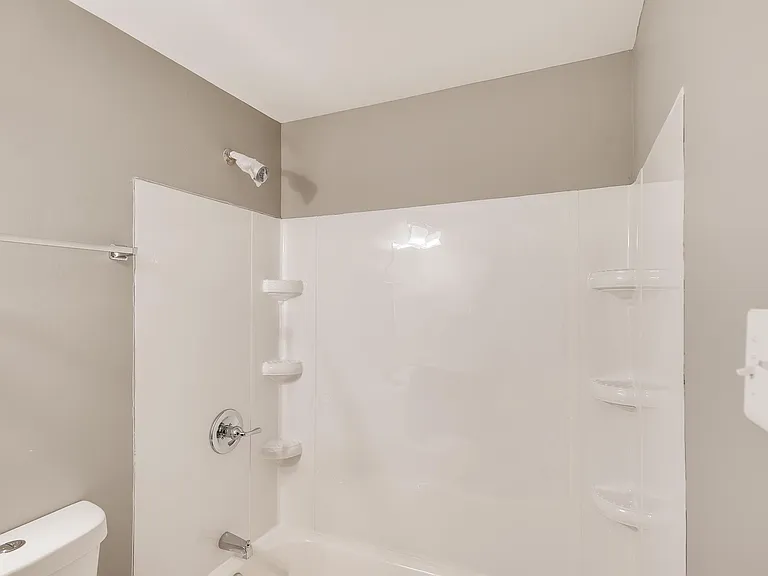2842 Beckon Dr #1 — Photo 4