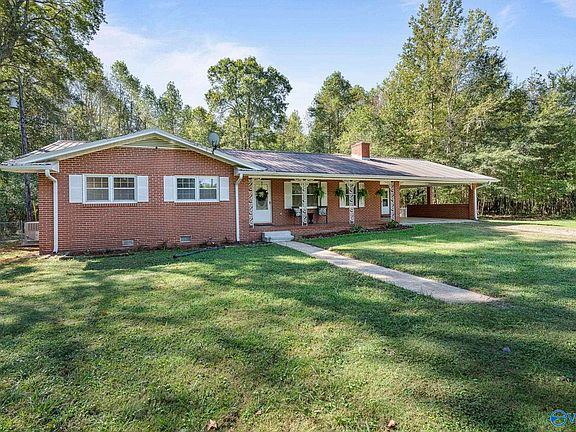 2nd image of 2226 Charity Ln