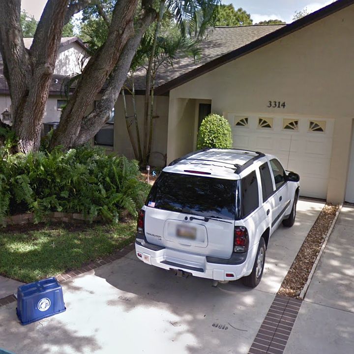 1st image of 3314 39th Pl W