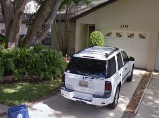 3314 39th Pl W, Bradenton, FL 34205
