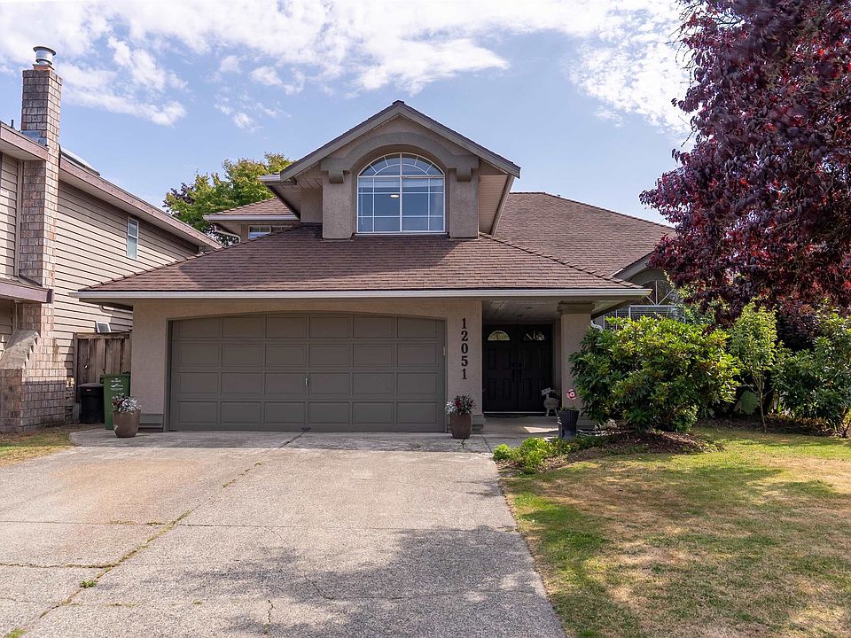 1st image of 12051 Imperial Dr