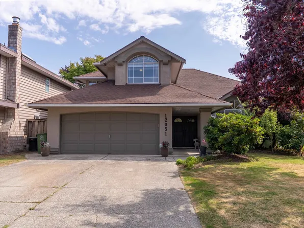 12051 Imperial Dr, Richmond, BC V7E 6J5
