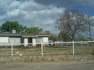 200 Dike Rd, Grand Junction, CO 81507