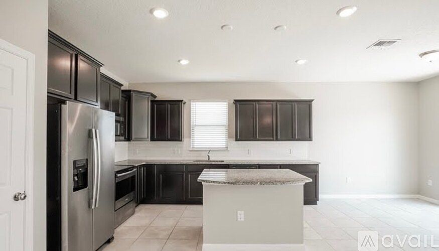1st image of 1868 Cayman Cove Cir