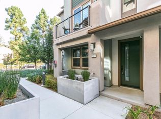 2922 Via Torino, Santa Clara, CA 95051
