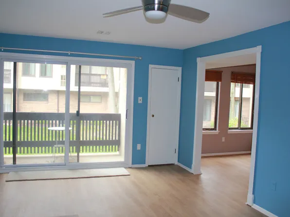 5-12 Aspen Way #512, Doylestown, PA 18901