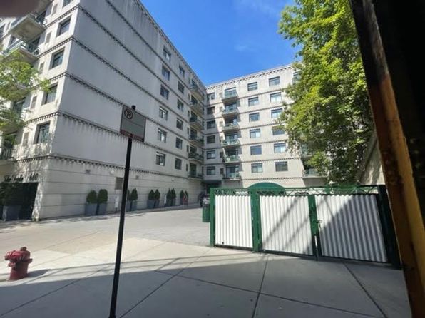 680 N Green St APT 707