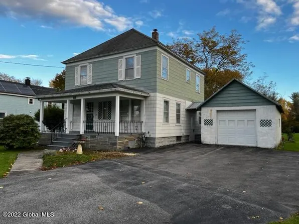 1768 State Highway 67, Johnstown, NY 12095