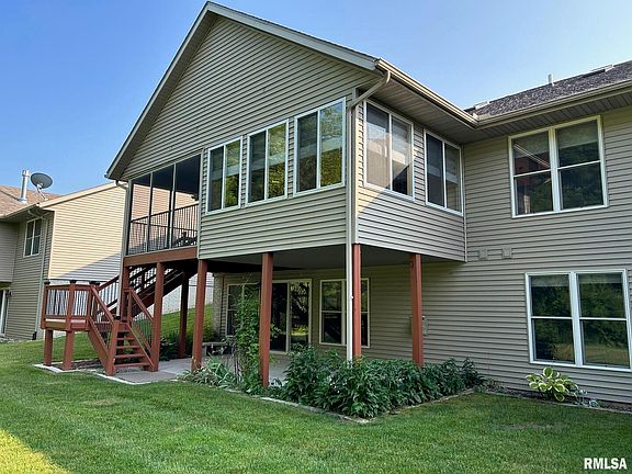 4th image of 9005 Highland Ct #9005