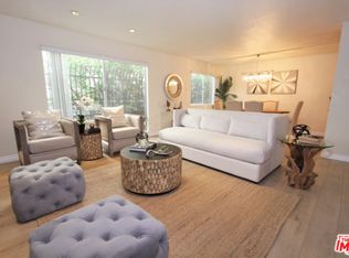 121 N Croft Ave APT 104, Los Angeles, CA 90048