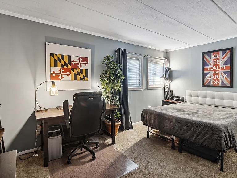 5382 Smooth Meadow Way #B2A-12 — Photo 11