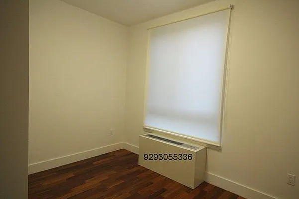 Rented by Rental Solutions Inc | media 17