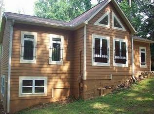 703 Northern Ave, Clarkston, GA 30021