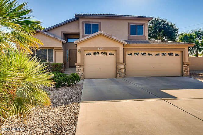 1st image of 831 N Sunnyvale Ave