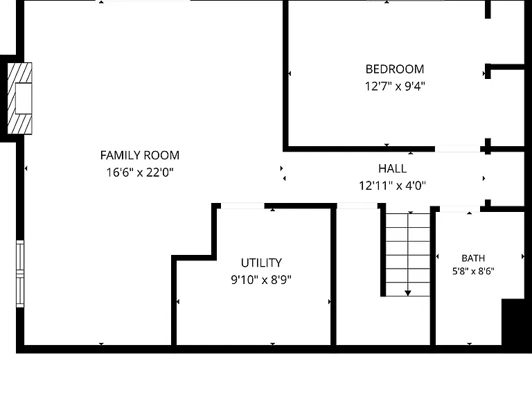 936 Sherwood Rd — Photo 15